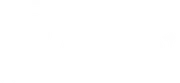 PinTap