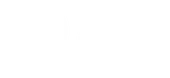 PinTap
